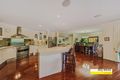 Property photo of 12 Arcot Street Ormeau QLD 4208