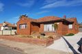 Property photo of 118 Villiers Street Rockdale NSW 2216