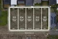 Property photo of 225-235 Eighth Avenue Austral NSW 2179