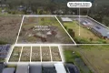 Property photo of 225-235 Eighth Avenue Austral NSW 2179