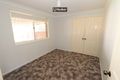 Property photo of 26 Angel Avenue Inverell NSW 2360