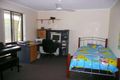 Property photo of 5 Utah Court Oxenford QLD 4210