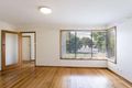 Property photo of 17 Winn Grove Fawkner VIC 3060