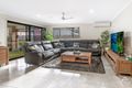 Property photo of 21 Labassa Avenue Pimpama QLD 4209