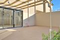 Property photo of 2/10-12 Adderton Road Telopea NSW 2117