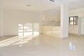 Property photo of 2/10-12 Adderton Road Telopea NSW 2117