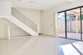 Property photo of 2/10-12 Adderton Road Telopea NSW 2117