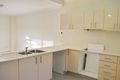 Property photo of 2/10-12 Adderton Road Telopea NSW 2117