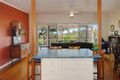 Property photo of 177 Berowra Waters Road Berowra Heights NSW 2082