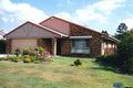 Property photo of 7 Susan Godfrey Drive Windaroo QLD 4207