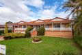 Property photo of 50 Lakehaven Drive Lake Albert NSW 2650
