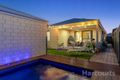 Property photo of 78 Trethowan Promenade Alkimos WA 6038