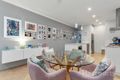 Property photo of 78 Trethowan Promenade Alkimos WA 6038