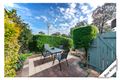 Property photo of 26 Langdon Avenue Wanniassa ACT 2903