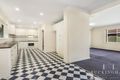 Property photo of 12 Wallan Road Whittlesea VIC 3757