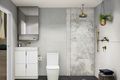 Property photo of 107/82-84 Mitchell Street Bentleigh VIC 3204