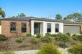 Property photo of 42 Hocking Avenue Mount Clear VIC 3350