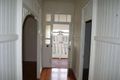 Property photo of 41 Clewley Street Corinda QLD 4075