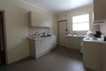 Property photo of 118 Villiers Street Rockdale NSW 2216