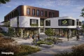 Property photo of 72 Eighth Avenue Austral NSW 2179