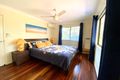 Property photo of 24 Welsby Street Coochiemudlo Island QLD 4184