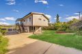 Property photo of 38 Emperor Street Toolooa QLD 4680