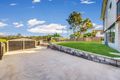 Property photo of 38 Emperor Street Toolooa QLD 4680