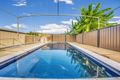 Property photo of 38 Emperor Street Toolooa QLD 4680