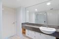 Property photo of 1807/2685 Gold Coast Highway Broadbeach QLD 4218