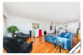 Property photo of 26 Langdon Avenue Wanniassa ACT 2903