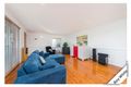Property photo of 26 Langdon Avenue Wanniassa ACT 2903
