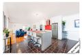 Property photo of 26 Langdon Avenue Wanniassa ACT 2903
