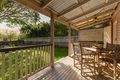 Property photo of 14 Barton Street Everton Park QLD 4053