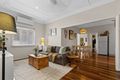 Property photo of 14 Barton Street Everton Park QLD 4053