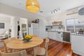 Property photo of 14 Barton Street Everton Park QLD 4053