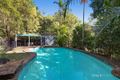Property photo of 1/26 Glenrosa Road Red Hill QLD 4059