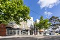 Property photo of 16/95 Union Road Ascot Vale VIC 3032