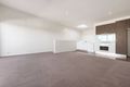 Property photo of 16/95 Union Road Ascot Vale VIC 3032