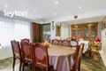 Property photo of 49 Spring Road Springvale South VIC 3172