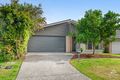 Property photo of 21 Labassa Avenue Pimpama QLD 4209