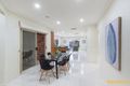 Property photo of 5 Latrobe Terrace Taylors Hill VIC 3037