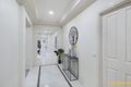 Property photo of 5 Latrobe Terrace Taylors Hill VIC 3037