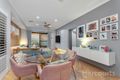 Property photo of 78 Trethowan Promenade Alkimos WA 6038