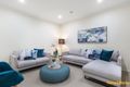 Property photo of 5 Latrobe Terrace Taylors Hill VIC 3037