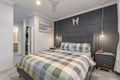 Property photo of 78 Trethowan Promenade Alkimos WA 6038