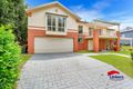 Property photo of 15 Macquarie Links Drive Macquarie Links NSW 2565