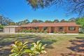 Property photo of 45-47 Wattle Street Colo Vale NSW 2575