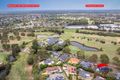 Property photo of 15 Macquarie Links Drive Macquarie Links NSW 2565