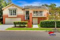 Property photo of 15 Macquarie Links Drive Macquarie Links NSW 2565