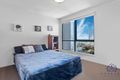 Property photo of 1807/2685-2689 Gold Coast Highway Broadbeach QLD 4218